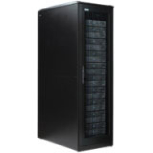 Powerware UPS Products