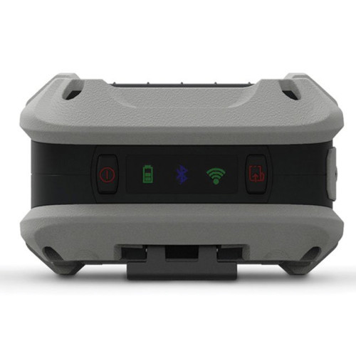 Honeywell RP4e Portable Barcode Printer