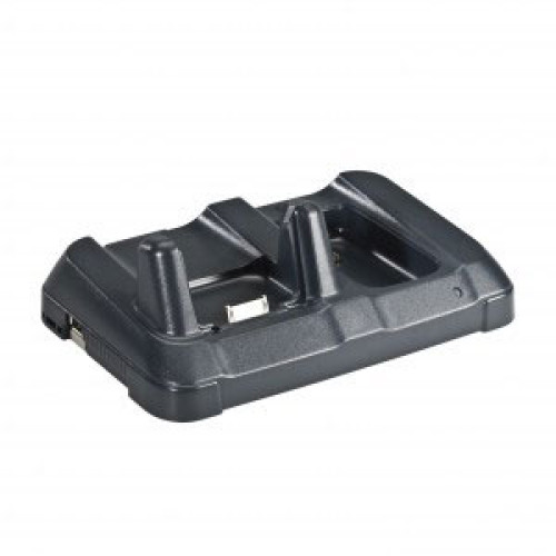 Intermec CK3 Accessory