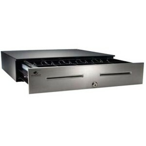 APG Series 4000: 1816 Cash Drawer