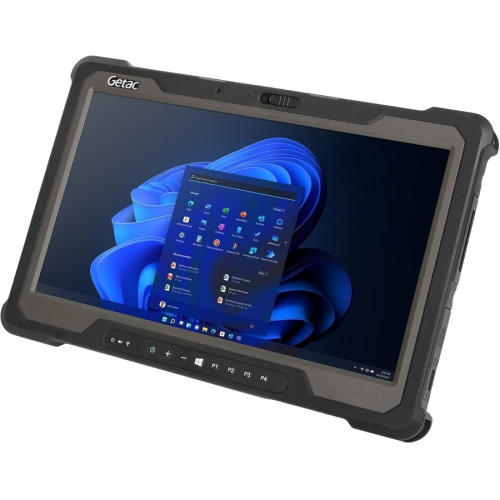 Getac A140 G2 Tablet