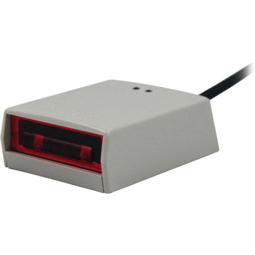 Metrologic IS4225 Barcode Scanner