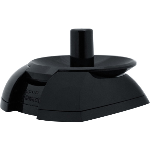 Hawking Data Networking