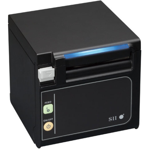 Seiko RP-E11 Receipt Printer