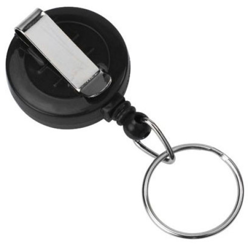 Brady Badge Reels Reel