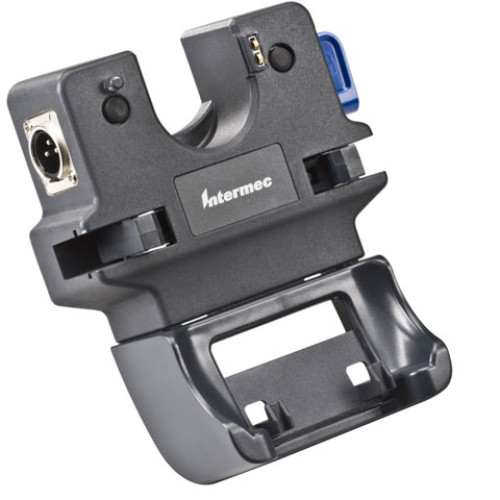 Intermec PC43d Accessory