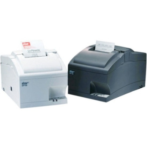 Star SP700 Receipt Printer
