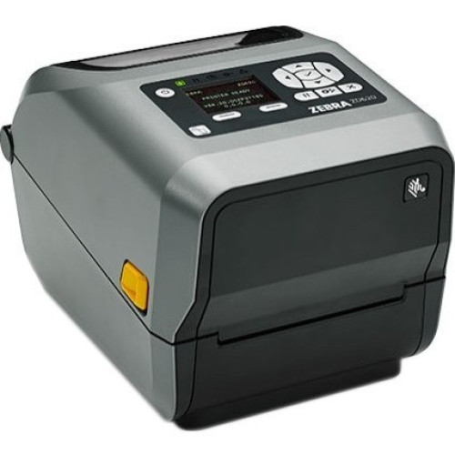 Zebra ZD620 Barcode Label Printer