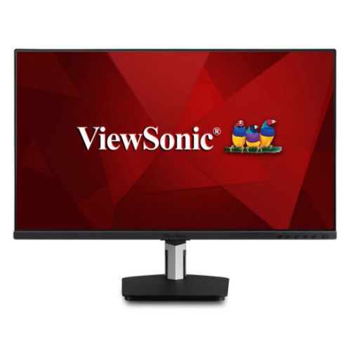 ViewSonic ViewBoard Interactive Digital Signage Display