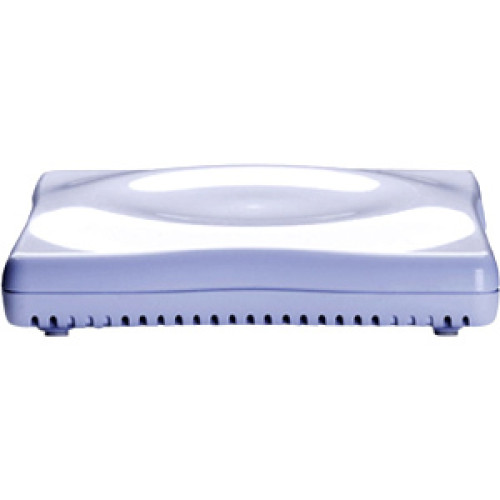 Ruckus ZoneFlex 7363 Access Point