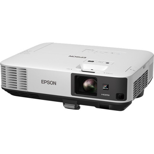 Epson Projector