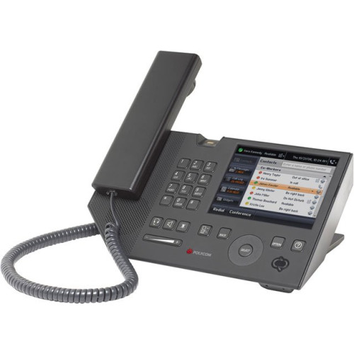 Polycom CX700 IP Accessory