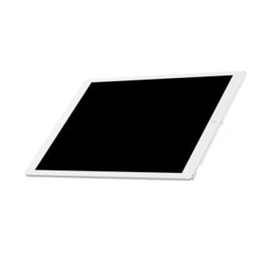Star mUnite Tablet POS Enclosures Accessory