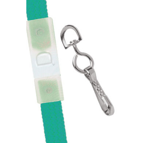 Brady Lanyards Lanyard