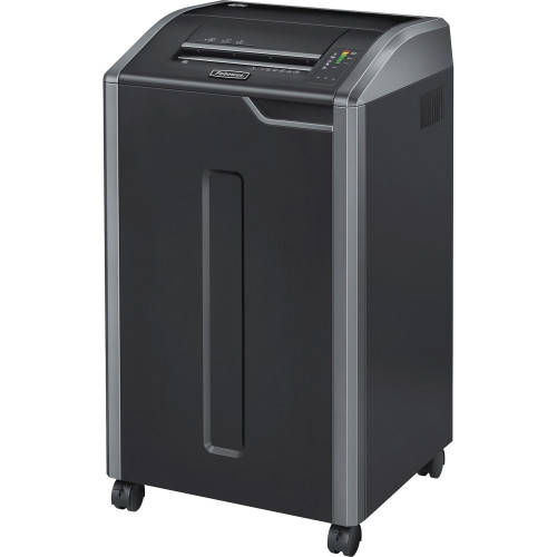 Fellowes Shredder