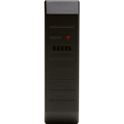 HID 5365 Access Control Reader