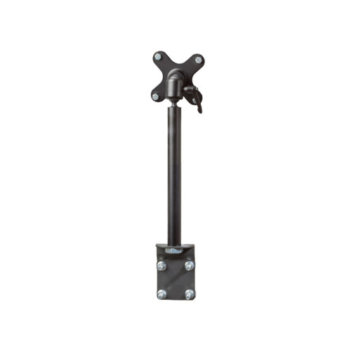 Gamber-Johnson Zirkona Solutions Accessory