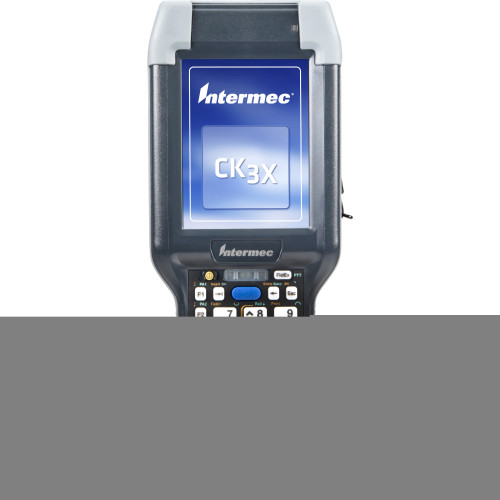 Intermec CK3X Mobile Computer