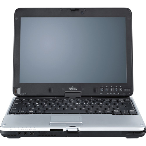 Fujitsu LIFEBOOK T730 Tablet