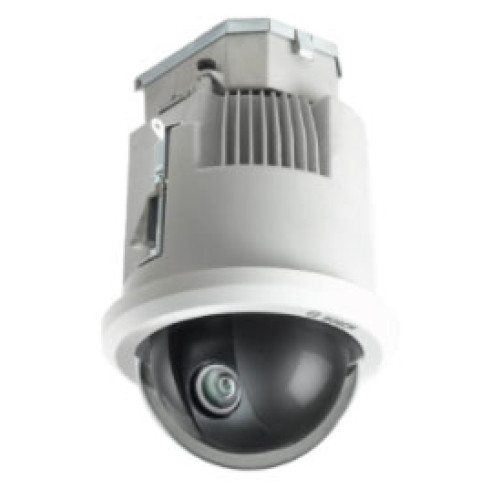 Bosch Security Cameras Security Camera