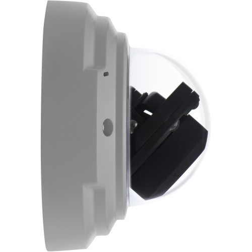 Axis P33 Series Security Camera