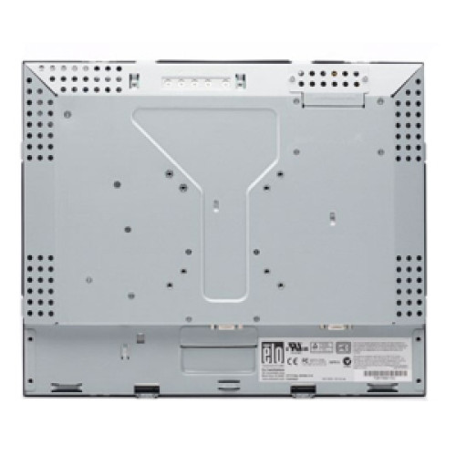 Elo 1739L Touchscreen