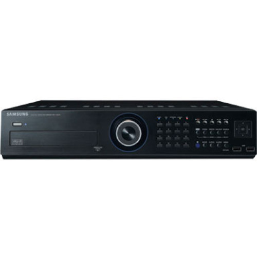 Samsung SRD-1652D Surveillance DVR