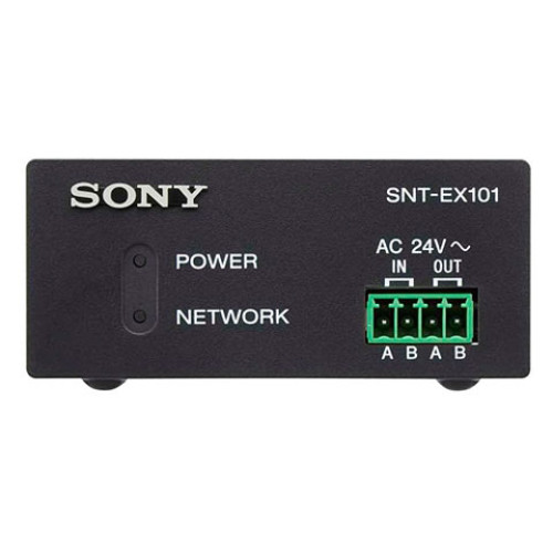 Sony Electronics Accessory