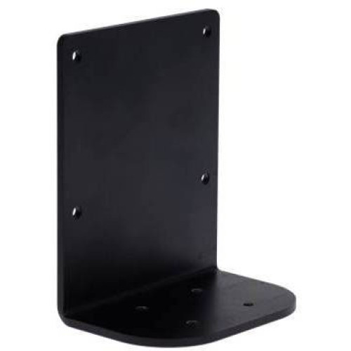 Motorola Accessories Accessory