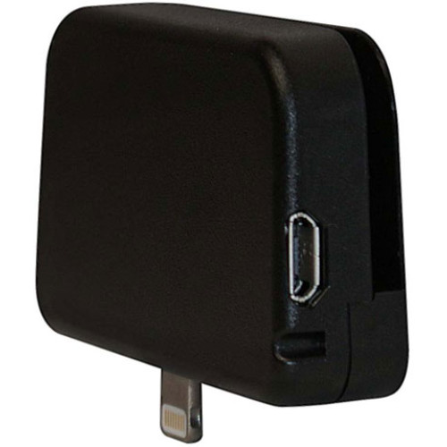 ID Tech Credit Card Reader