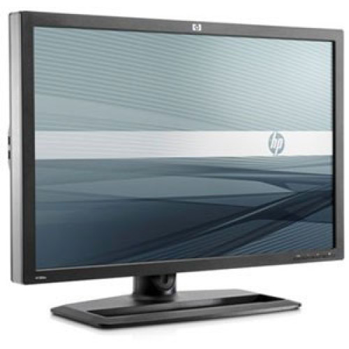HP Monitor