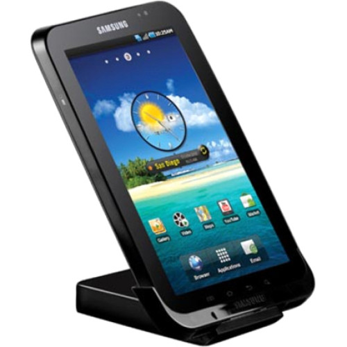 Cables To Go Accessory