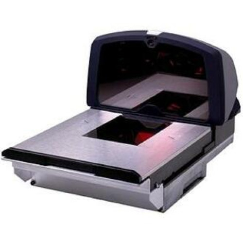 Metrologic MS2020 Stratos Barcode Scanner