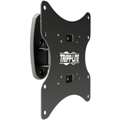 Tripp-Lite Accessory
