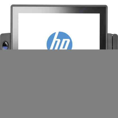 HP POS Touch Terminal