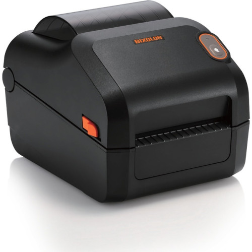 Bixolon XD3-40 Barcode Label Printer