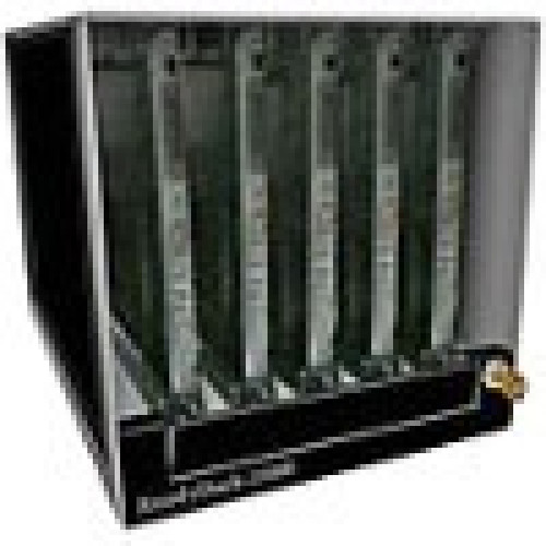 Motion Computing J3400 Accessory