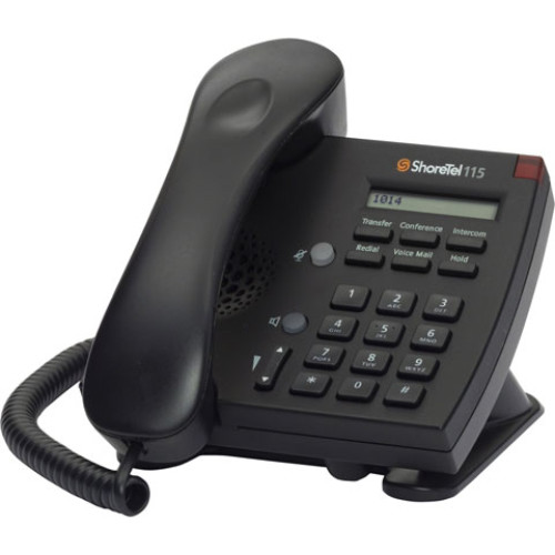 Bluebird BIP-6000 Spare Parts