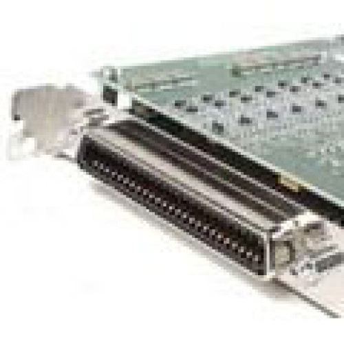 AudioCodes SmartWORKS NGX Telecommunication Equipment