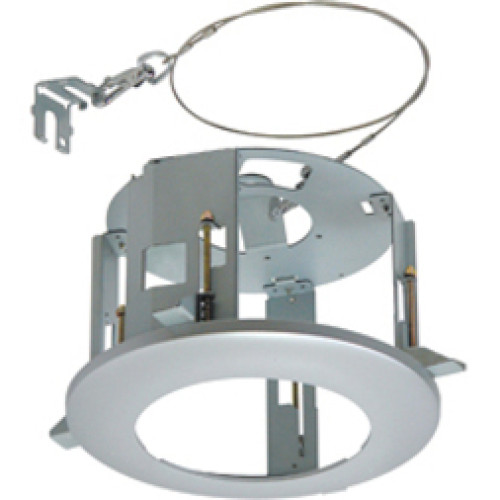 Panasonic Brackets CCTV Camera Mount