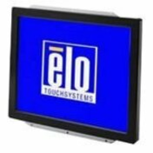 Elo Entuitive 1947L Touchscreen