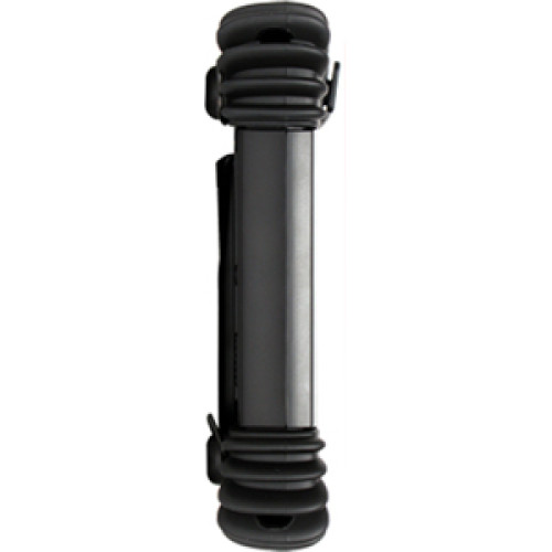 DT Research DT372 Tablet