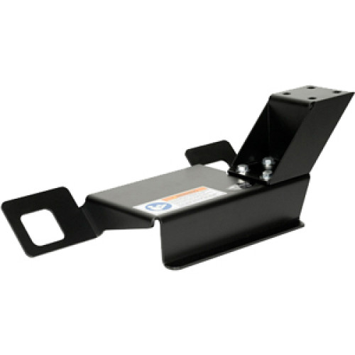 Gamber-Johnson Pedestal Systems Accessory