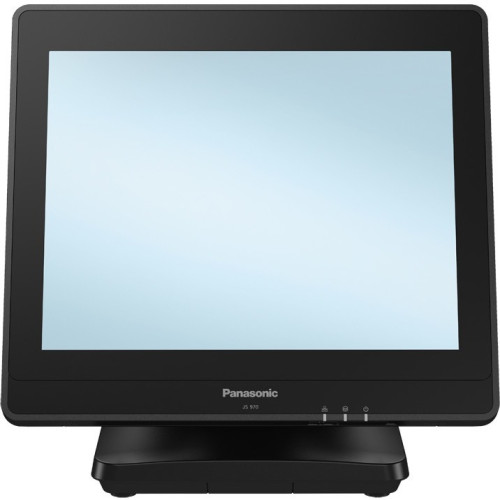Panasonic POS Touch Terminal