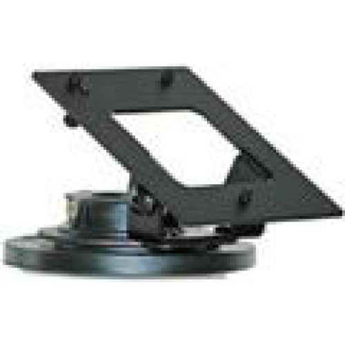 VeriFone MX860 Accessory