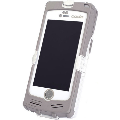 Code Reader 4405 (CR4405) Barcode Scanner