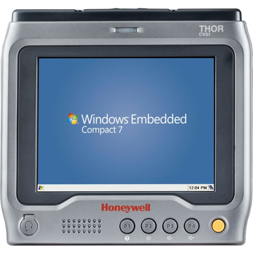 Honeywell CV31 Data Terminal