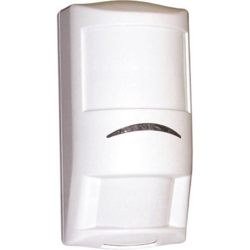 Bosch Accessories Motion Detector