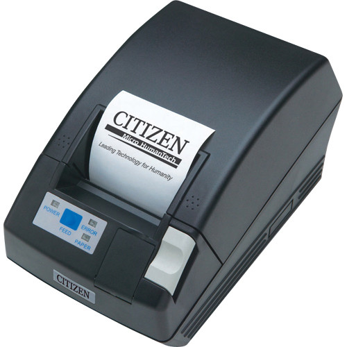 Citizen CT-S281 Receipt Printer