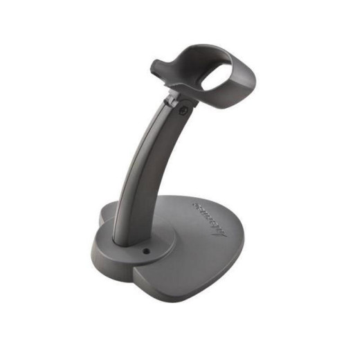 Intermec SG20 Accessory